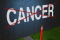 ​Dr. Cary’s ​Tips for Cancer & Disease Prevention