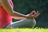 Benefits of Meditation for a Highly Stressed Professional