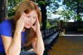 Depression in Menopause