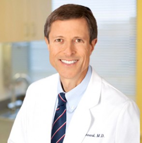 Encore Episode: Breaking the Cheese Habit: Dr. Neal Barnard