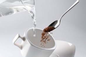 Coffee or Water: Which Has More Benefits to Your Health?