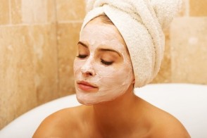 Easy DIY Skincare Recipes