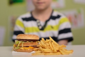 High Cholesterol in Children: Help without Harming