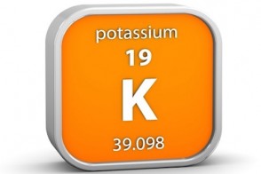 Nature’s Secrets: Are You Getting Enough Potassium?