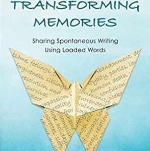 6 Tips for Healing Trauma with Spontaneous Writing