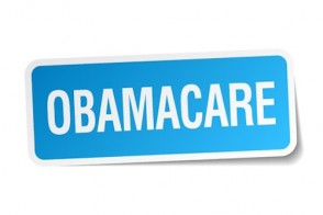 ACA: Special Enrollment Periods