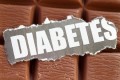 Diabetes Comfort Food Diet