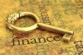 ​The Keys to Financial Mindfulness