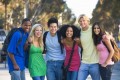 Beating the Odds: Resiliency in Adolescents & Young Adults