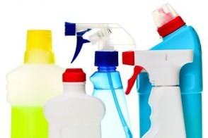 13 Chemicals You Should Remove from Your Home