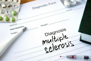 Overpowering Multiple Sclerosis