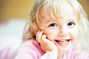 Bring Laughter & Joy to Your Child's Bedtime Routine