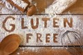 Gluten & the "Leaky Gut"