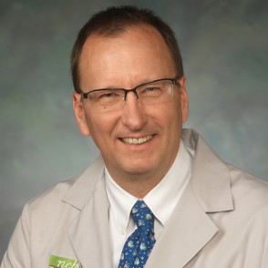 Special Heart Health Bonus Episode - AFIB: Dr. John Onufer