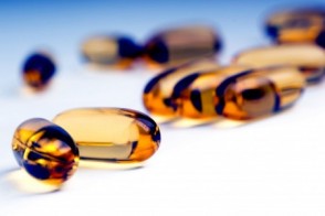 Fish Oil vs Krill Oil