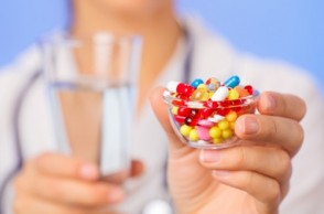 Vitamins & Minerals: Do You Really Know the Benefits?