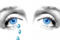 What's Behind Watery Eyes?