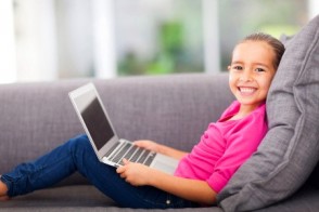 Computer Feedback Provides Lasting Benefits for Students with ADHD 