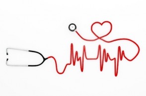 Fibs or Facts: Are You at Risk for AFib & Stroke?