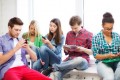 Understanding Teens & Technology Addiction