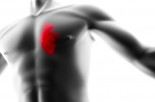 Treating Heart Failure Naturally