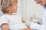 Importance of Immunizations