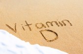 Ask Dr. Mike: Preventing Multiple Sclerosis with Vitamin D & Is Xylitol Safe?