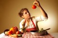 11 Lies About Nutrition