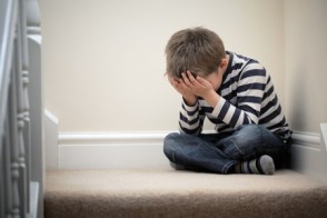 Signs of Chronic Kidney Disease in Kids