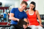 How to Hire a Personal Trainer