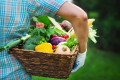 Clean Eating Academy: Change Your Relationship with Food