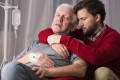 Compassion for the Dying: End of Life Options