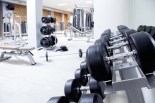 How Safe Is Your Gym?