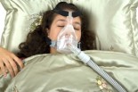 Sleep Apnea May Raise Women&#039;s Heart Risk, but Not Men&#039;s