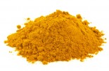   Depression &amp; Curcumin: A Safe Alternative to Drugs?