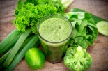 Are the Nutrients in Your Juice Enough?