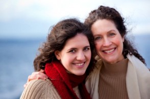 Your Integrative Approach to Preventing Breast Cancer