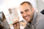 Electronic Cigarettes: Benefits &amp; Risks 