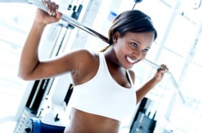 Boost Your Metabolism the Right Way