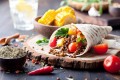 Deliciously Easy Vegan Recipes