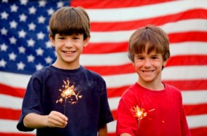 Fireworks Safety: Don't Let Fun Turn to Tragedy