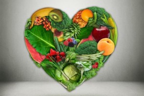 Nutrition & Disease Prevention