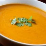 Encore Episode: Culinary CPR: Butternut Squash Soup with Apple Cider &amp; Creme Fraiche