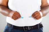 FAT-Flammation: A Dangerous Consequence of Excess Body Fat