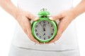 Ticking Biological Clock: When to Expect Menopause