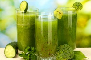 How Healthy is Juicing?