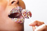 Supplements to Curb Sugar Addiction