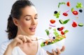 Smarter Detoxing: Fulfilling Foods vs. Juice Cleanse Deprivation