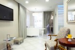 Interior Design&#039;s Impact on Patients