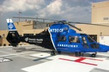 When Do You Need CareFlight Air Responses?